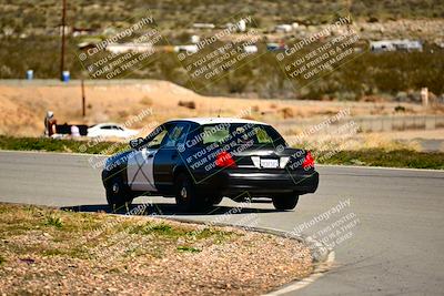 media/Feb-10-2024-Speed Ventures (Sat) [[60d640a62a]]/Yellow Group/Session 3 (Turn 4)/